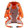 Deuter Speed Lite 23 SL (Paprika Saffron)