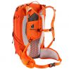 Deuter Speed Lite 23 SL (Paprika Saffron)