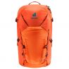Deuter Speed Lite 23 SL (Paprika Saffron)