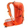 Deuter Speed Lite 23 SL (Paprika Saffron)