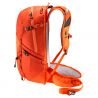 Deuter Speed Lite 23 SL (Paprika Saffron)