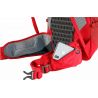 Deuter Speed Lite 23 SL (Paprika Saffron)