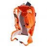 Deuter Speed Lite 23 SL (Paprika Saffron)