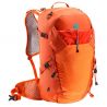 Deuter Speed Lite 23 SL (Paprika Saffron)
