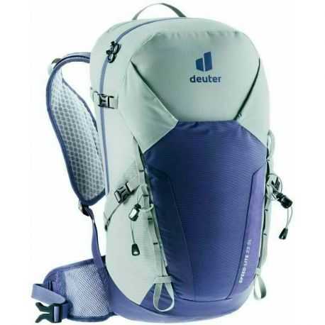 Deuter Speed Lite 23 SL  (Tin Indigo)