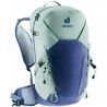 Deuter Speed Lite 23 SL  (Tin Indigo)
