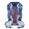 Deuter Speed Lite 23 SL  (Tin Indigo)