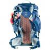 Deuter Speed Lite 23 SL  (Tin Indigo)