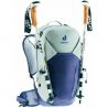 Deuter Speed Lite 23 SL  (Tin Indigo)
