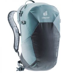 Deuter Speed ​​Lite 21 (Shale Graphite)