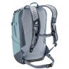 Deuter Speed ​​Lite 21 (Shale Graphite)