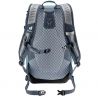 Deuter Speed ​​Lite 21 (Shale Graphite)