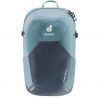 Deuter Speed ​​Lite 21 (Shale Graphite)