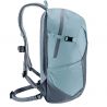 Deuter Speed ​​Lite 21 (Shale Graphite)