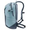 Deuter Speed ​​Lite 21 (Shale Graphite)