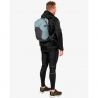 Deuter Speed ​​Lite 21 (Shale Graphite)