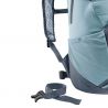 Deuter Speed ​​Lite 21 (Shale Graphite)
