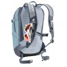 Deuter Speed ​​Lite 21 (Shale Graphite)