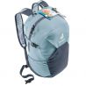 Deuter Speed ​​Lite 21 (Shale Graphite)