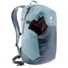 Deuter Speed ​​Lite 21 (Shale Graphite)