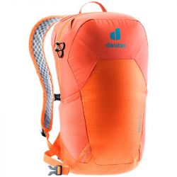 Deuter Speed Lite 13 (Paprika Saffron)