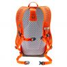 Deuter Speed Lite 13 (Paprika Saffron)