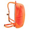 Deuter Speed Lite 13 (Paprika Saffron)