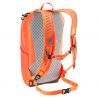 Deuter Speed Lite 13 (Paprika Saffron)