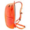 Deuter Speed Lite 13 (Paprika Saffron)