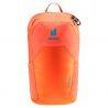 Deuter Speed Lite 13 (Paprika Saffron)