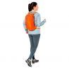 Deuter Speed Lite 13 (Paprika Saffron)