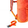 Deuter Speed Lite 13 (Paprika Saffron)
