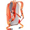 Deuter Speed Lite 13 (Paprika Saffron)
