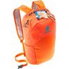 Deuter Speed Lite 13 (Paprika Saffron)