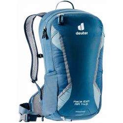 Deuter Race EXP Air 14+3 (Marine Dusk)