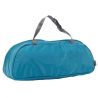Deuter Wash Bag Tour I (Petrol Spring)