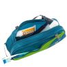 Deuter Wash Bag Tour I (Petrol Spring)