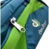 Deuter Wash Bag Tour I (Petrol Spring)