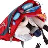 Deuter Wash Bag Tour I (Fire Arctic)