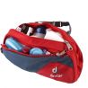 Deuter Wash Bag Tour I (Fire Arctic)