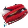 Deuter Wash Bag Tour II (Fire Aubergine)