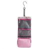 Deuter Wash Bag - Kids (Magenta)