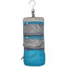Deuter Wash Bag - Kids (Ocean)
