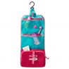 Deuter Wash Bag Kids (Ruby)