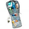 Tatonka Wash Bag DLX (Navy)