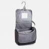 Lowe Alpine Wash Bag Small (Anthracite Amber)