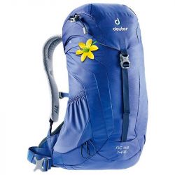 Deuter AC Lite 14 SL (Indigo)