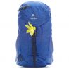 Deuter AC Lite 14 SL (Indigo)