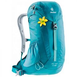 Deuter AC Lite 14 SL (Petrol)