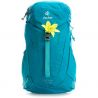 Deuter AC Lite 14 SL (Petrol)